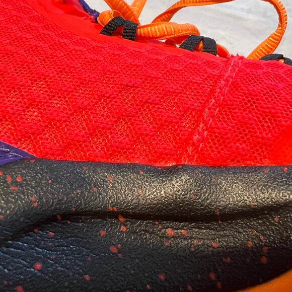 Jordan Super.Fly 3 PO GS 5.5Y/38 - Picture 8 of 10